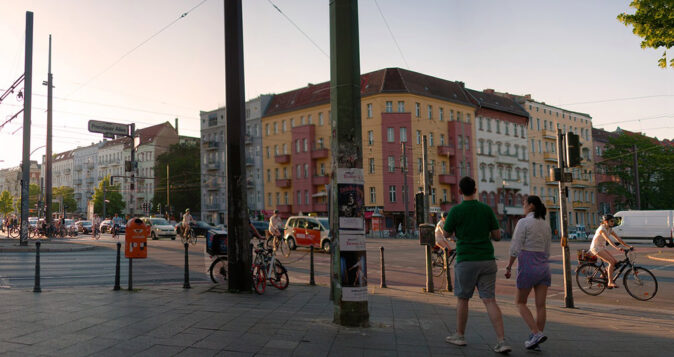 where to live when moving to Berlin where to live when moving to Berlin