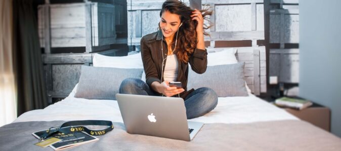 cool boutique apartments in Amsterdam cool boutique apartments in Amsterdam