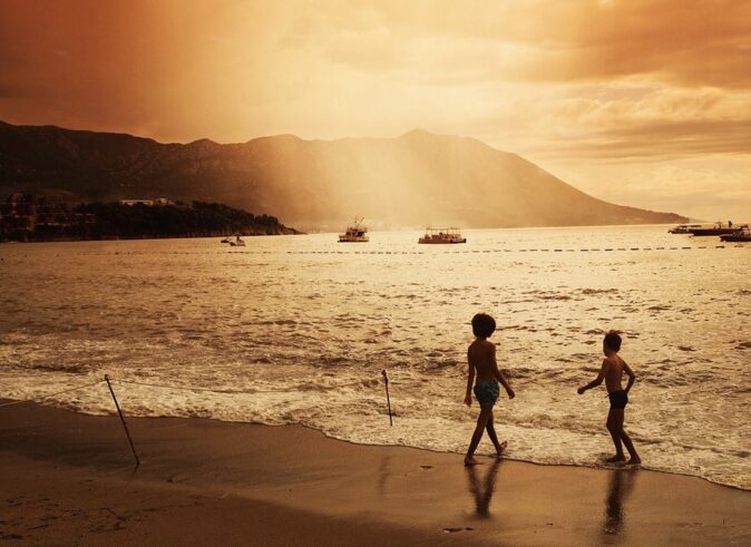 the best time to visit Spain for families the best time to visit Spain for families