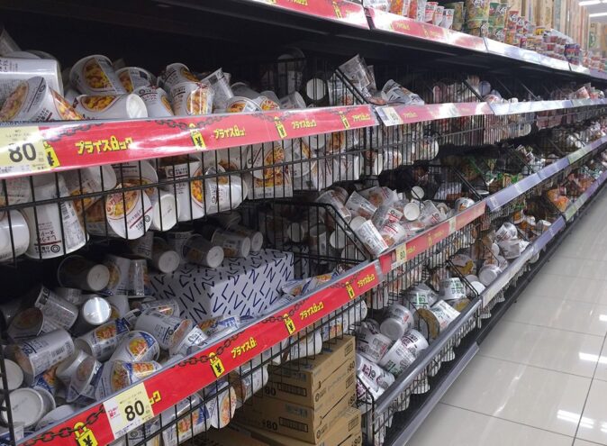 life in Japan can be affordable life in Japan can be affordable