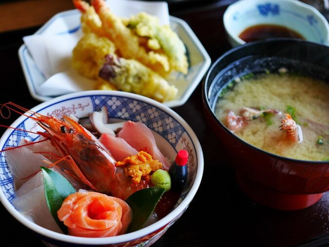 things to know about Japan things to know about Japan