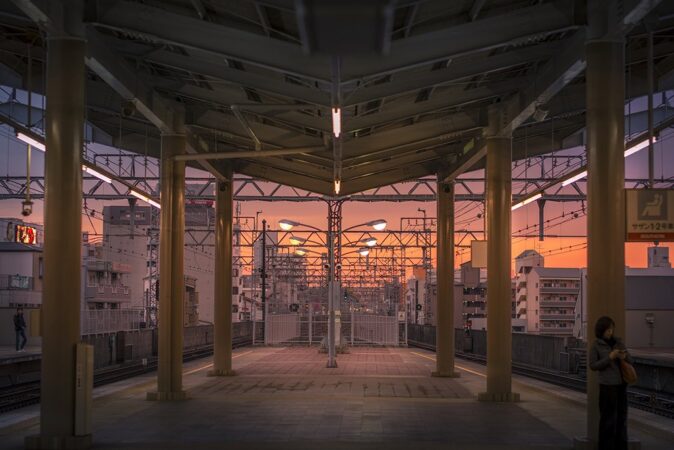 things to know about living in Japan things to know about living in Japan