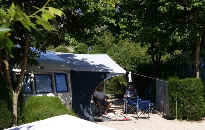 camping gas kartusche Schraubventil-Gaskartusche 500 g  EN 417, fr Grill, Camping & Handwe