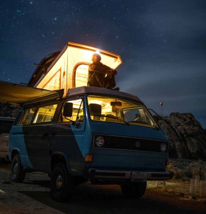 camping Valencia camping Valencia