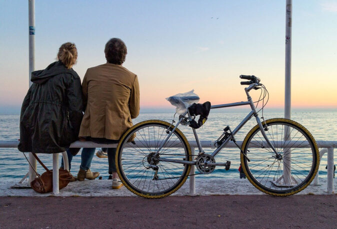 retiring abroad a couple retiring abroad