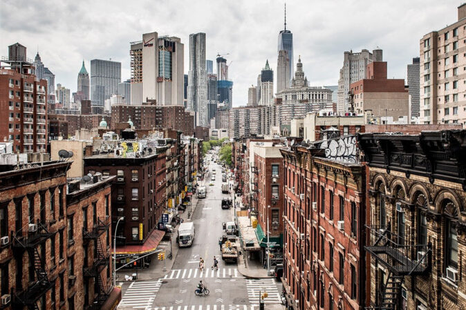 finding an apartment when moving to New York finding an apartment when moving to New York
