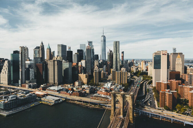 things to know before moving to New York things to know before moving to New York