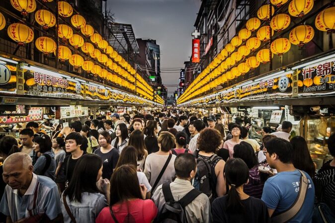 the best reasons to travel the world the best reasons to travel the world
