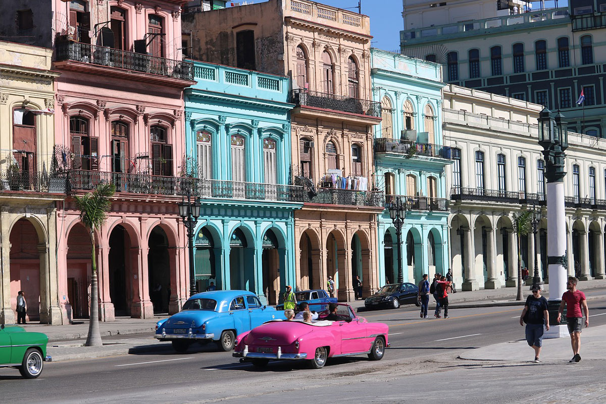 11 best Motos Trial electricas images on Pinterest | Cuba 