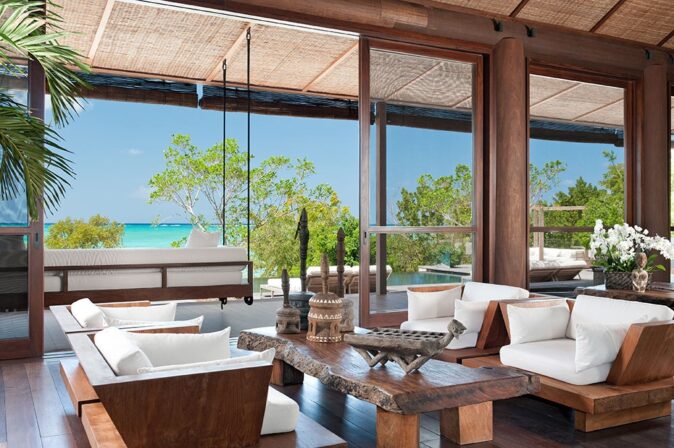 renting a villa in Turks and Caicos renting a villa in Turks and Caicos
