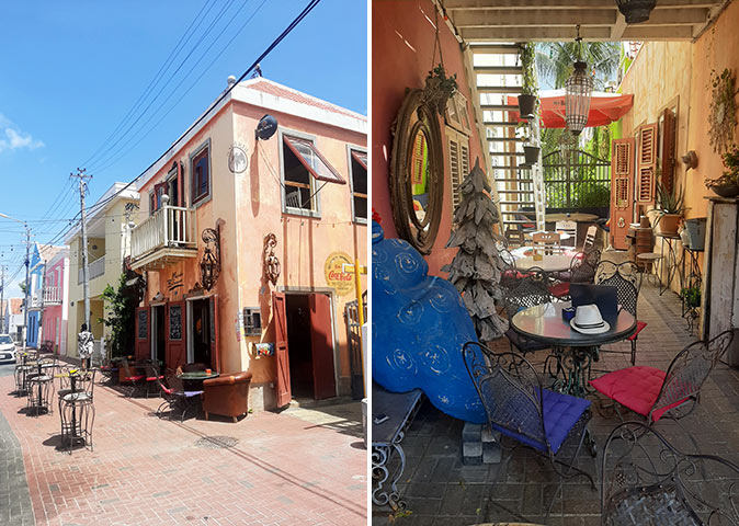 where to find internet in Curaçao where to find internet in Curaçao