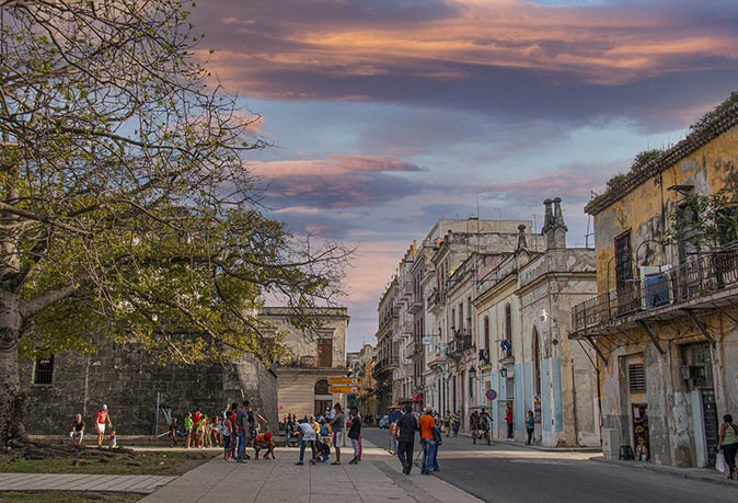 Living in Cuba: Things You Want to Know Before Moving Here