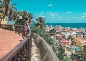Living in Cuba: Things You Want to Know Before Moving Here