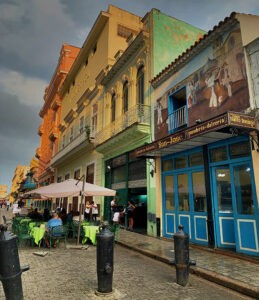 Living in Cuba: Things You Want to Know Before Moving Here
