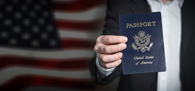 Getting a visa before moving to the UK Getting a visa before moving to the UK