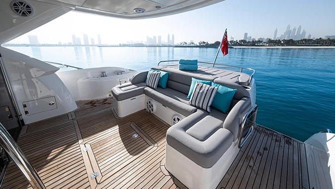 a 60 foot yacht rental in Dubai a 60 foot yacht rental in Dubai