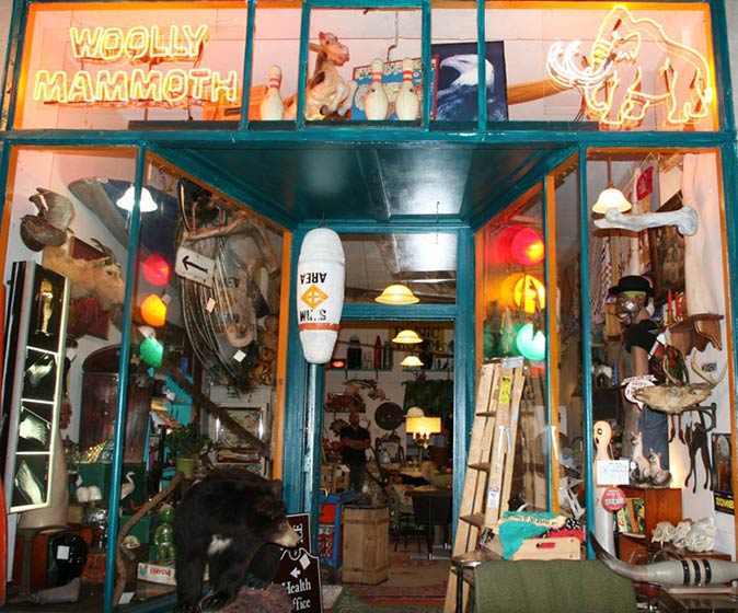 an unusual place to visit in Chicago an unusual place to visit in Chicago
