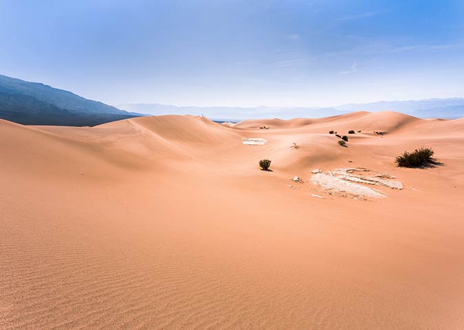 visiting Death Valley National Park visiting Death Valley National Park
