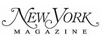 new-york-magazine